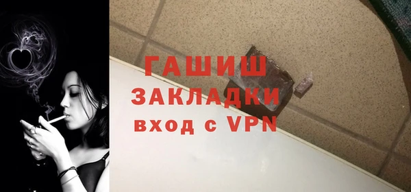 трава Ельня