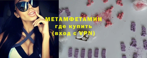 трава Ельня