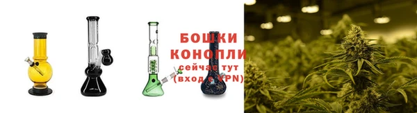 марихуана Елизово