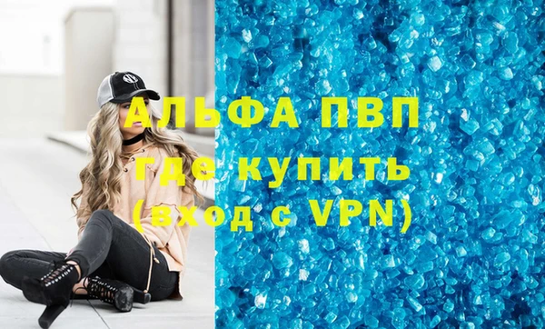 трава Ельня