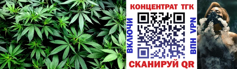 ТГК концентрат Купить закладки Дубна